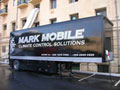 Mobile_AirCondition_Rental