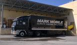 Mobile_AirCondition_Rental