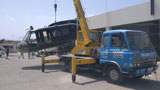 crane_tower_photos