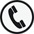 telephone